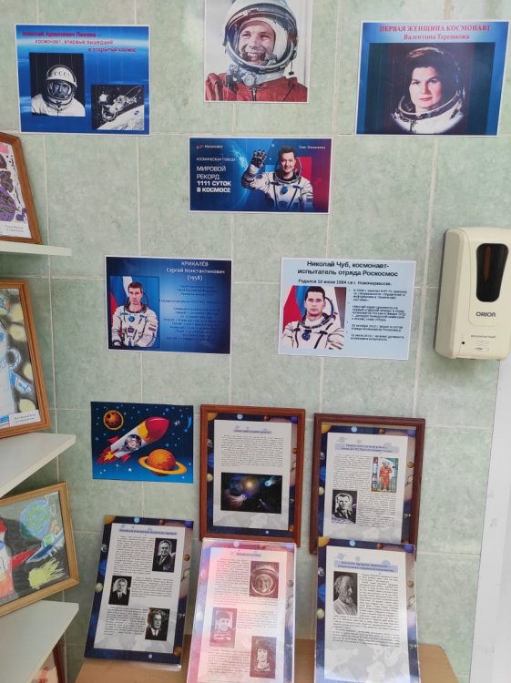 img (7)